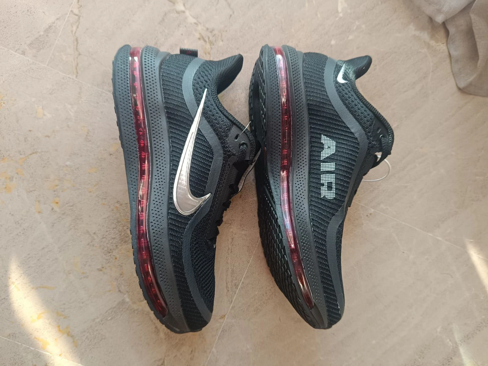 Nike Pegasus zoom – photo 3